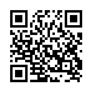 晏惠卿的确是派人去请了晏二爷二维码生成