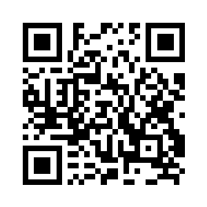 晏惠卿的确是被他养的蛇咬伤的二维码生成