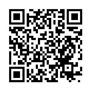 晏惠卿的话吓的蓝妈妈打了一个哆嗦二维码生成