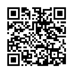 晏惠卿私下也曾让人送了点心给晏锦……二维码生成