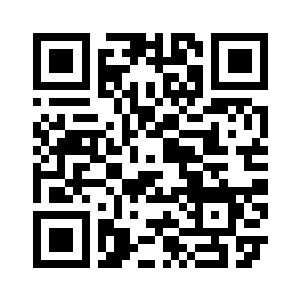 晏惠卿终究是晏家的四小姐二维码生成