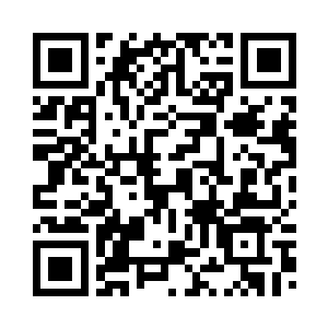 晏惠卿颤颤抖抖地从屋外走了进来二维码生成