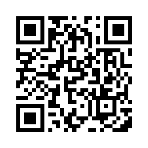 晏晨一下子倒在安少的怀里二维码生成
