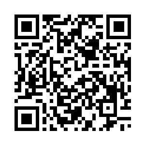 晏晨一边走向电梯走一边问田秘书二维码生成