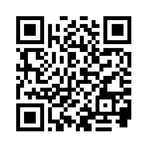 晏晨从派出所出来直接打车回家二维码生成