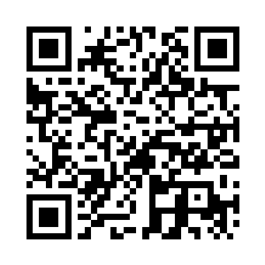 晏晨冷着一张脸一巴掌打掉了安少的手二维码生成
