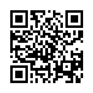 晏晨又一次抬腕看了看时间二维码生成