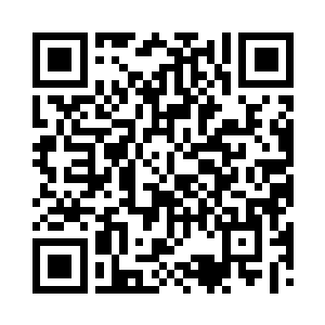 晏晨双眼冒着绿光看着晏妈妈手里的南瓜饼二维码生成