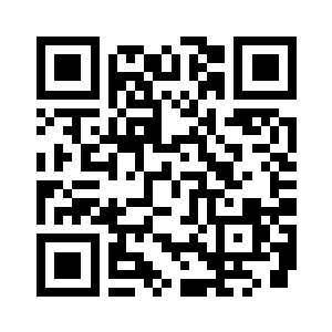 晏晨和安少今天特意放了一个假二维码生成