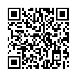 晏晨回来看到院子停了那么多的车微感到意外二维码生成