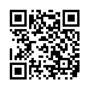 晏晨回过头冷冷地看了一眼安少二维码生成