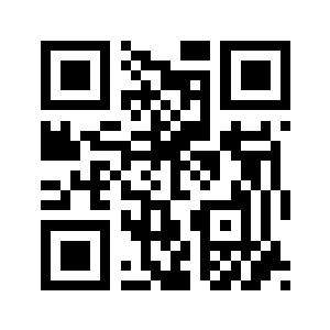 晏晨实在是忍不住二维码生成