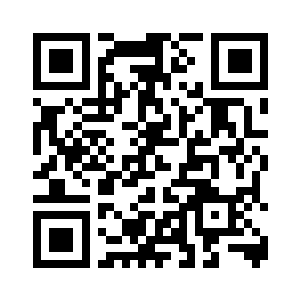 晏晨对守在病房里的安蓝说道二维码生成