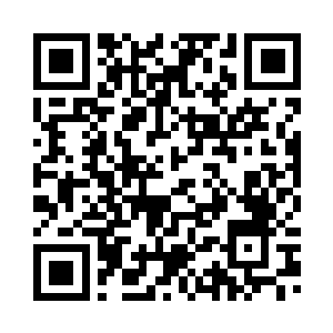 晏晨强忍着心中的酸意对医生说道二维码生成