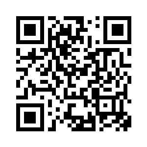 晏晨恨不得喷安少一脸的口水二维码生成