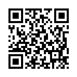 晏晨把安安抱在怀中二维码生成