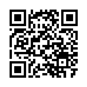 晏晨是在为他和安少争吵吗二维码生成