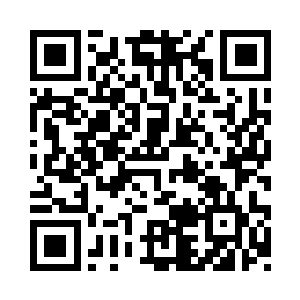 晏晨有些不明白医生这样做是为什么二维码生成