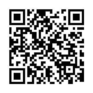晏晨死死地咬住下嘴唇不让自己叫出来二维码生成