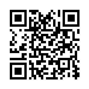 晏晨活动活动了一下腿二维码生成