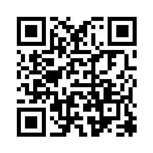 晏晨淡淡地丢下几句话二维码生成