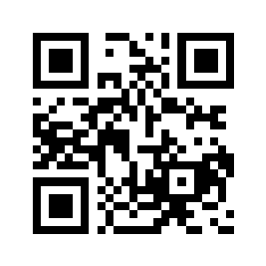 晏晨用脚踢开了门二维码生成