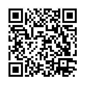 晏晨的大脑里呈现第一个这样的反应二维码生成