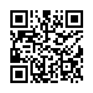 晏晨的眼里全是笑意二维码生成