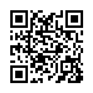 晏晨的表情还是淡淡的二维码生成