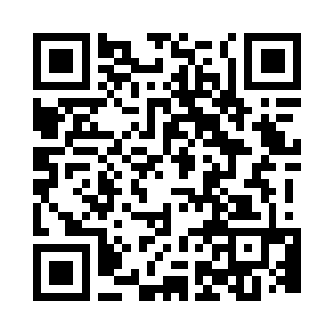 晏晨的视线投在萧莉莉和安蓝的身上二维码生成