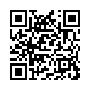 晏晨看着安少微微一怔二维码生成