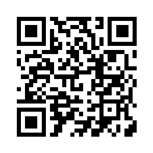 晏晨真的想不出有什么可吃的二维码生成