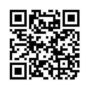 晏晨眼中有些诧异安心的转变二维码生成