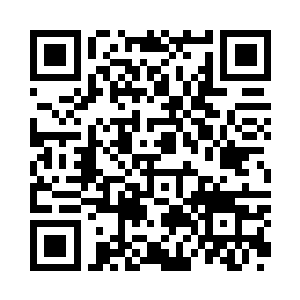 晏晨端着一碗热气腾腾的面条上了楼二维码生成