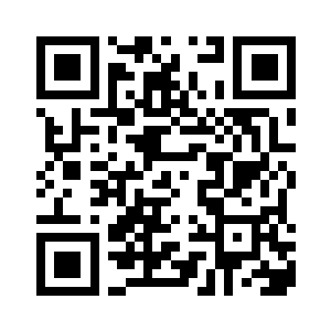 晏晨终于长长地松了一口气二维码生成