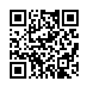 晏浩云不明所以的松了一口气二维码生成