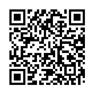 晏浩云和郑晓毕竟实战经验不会太丰富二维码生成