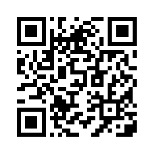 晏绮宁不知从哪里跑了出来二维码生成