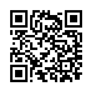 晏绮宁早就被晏锦绕昏了头二维码生成