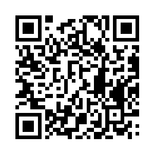 晏绮宁是她嫡亲姐姐大虞氏留下的孩子二维码生成