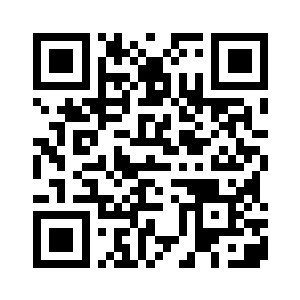 晏绮宁看着晏锦发怔的神色二维码生成