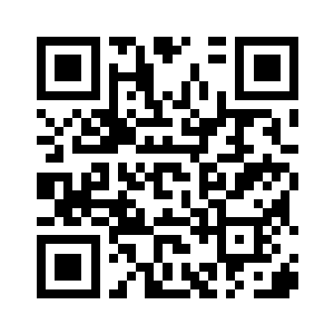 晏绮宁纵使再不甘心二维码生成