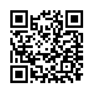 晏绮宁露出一副不解的神色二维码生成