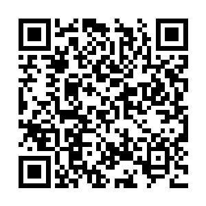 晏老太太不喜欢被人威胁到地位……晏锦眯了眯眼二维码生成