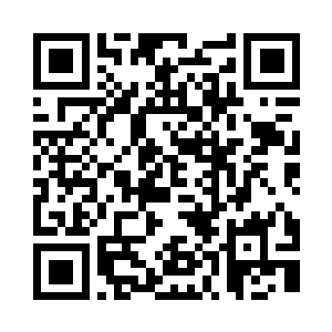 晏老太太今儿是打算要整治一下晏绮宁二维码生成