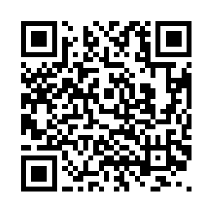 晏老太太同苏家三房的那位古氏太太二维码生成