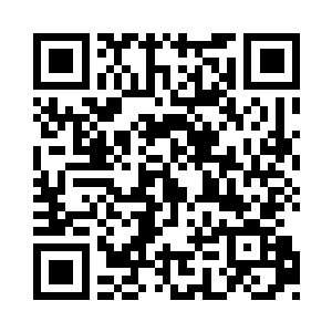 晏老太太才会那般果断的让她代替晏绮宁出嫁二维码生成