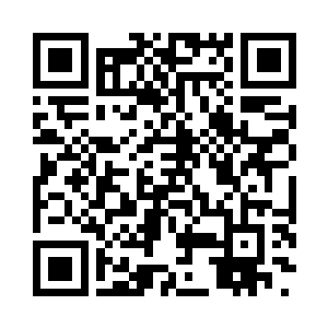 晏老太太有些不舍的看了看盒子里的茶叶二维码生成