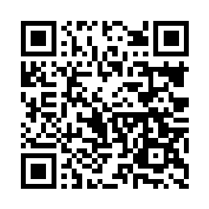 晏老太太的做法不让晏二爷和父亲满意二维码生成