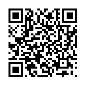 晏老太爷带着晏家上上下下百来口人二维码生成